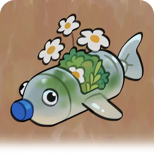 Junior Upcyclers icon