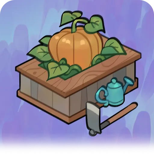 Recreation Center icon